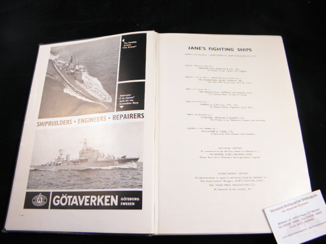 49484AB.jpg
