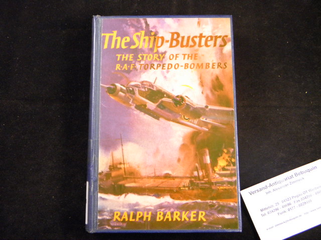 49495AB.jpg