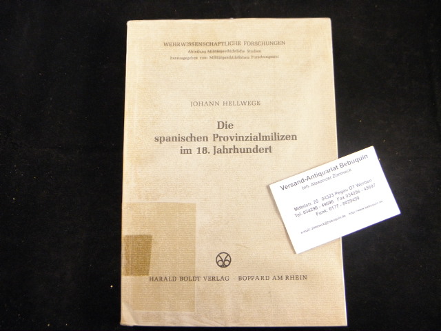 49508AB.jpg