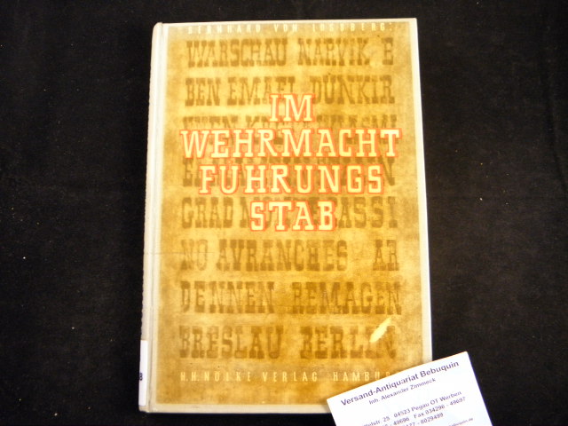 49517AB.jpg