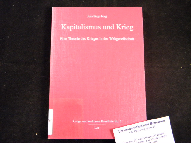49550AB.jpg