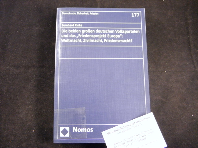 49554AB.jpg
