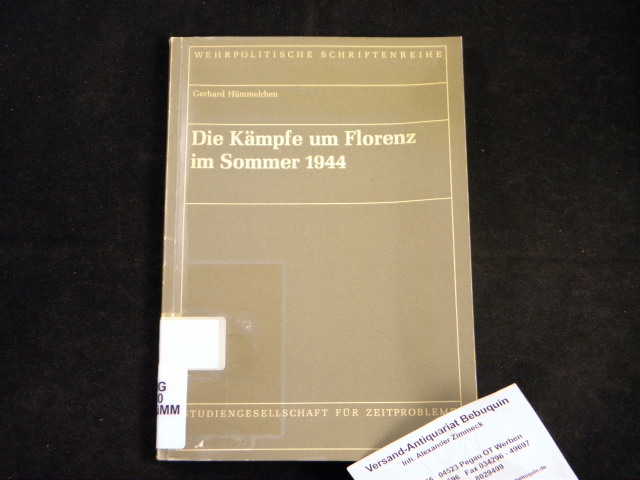 49582AB.jpg