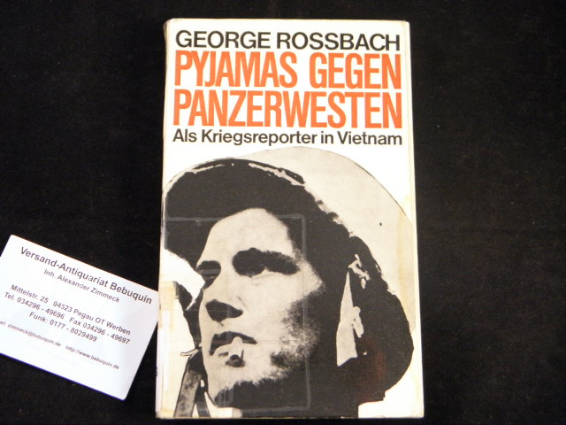 49585AB.jpg