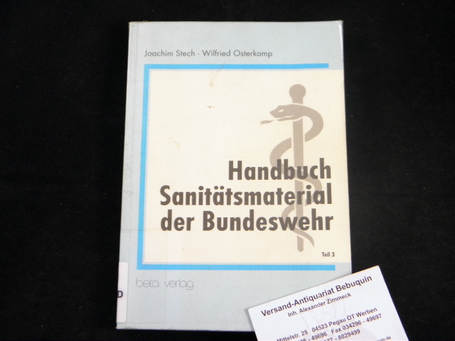 49592AB.jpg