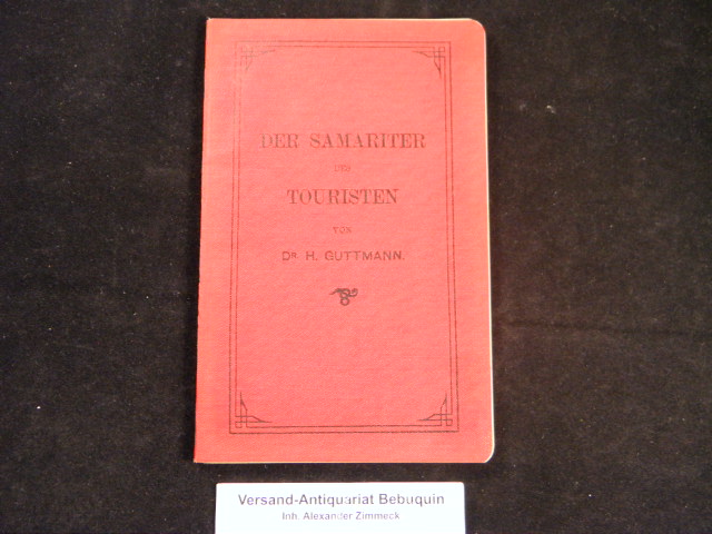 49728AB.jpg