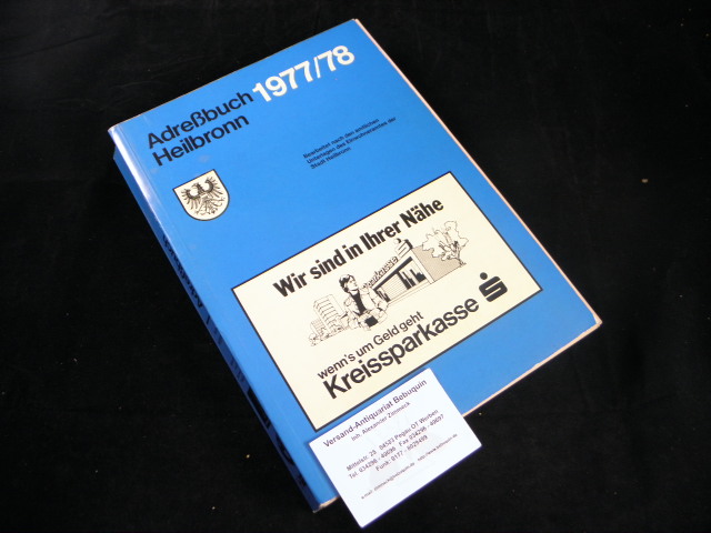 49746AB.jpg