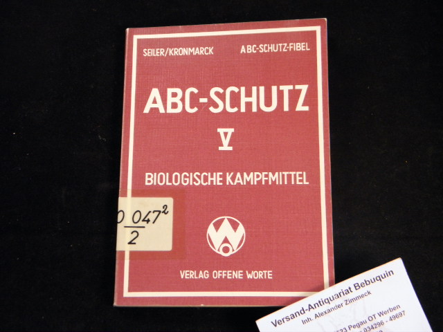 49768AB.jpg