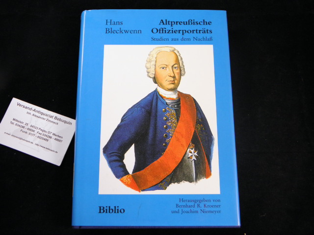 49772AB.jpg