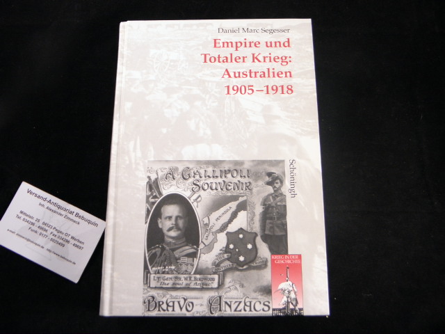 49798AB.jpg