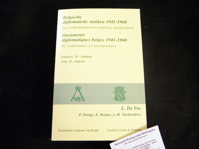 49839AB.jpg