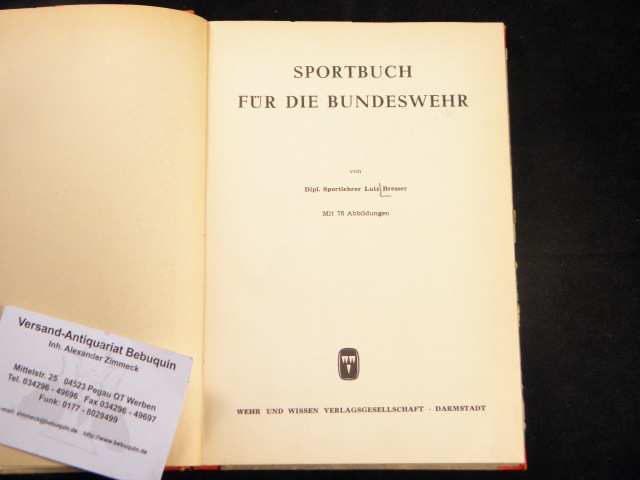 49939AB.jpg