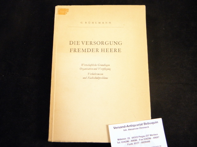49968AB.jpg