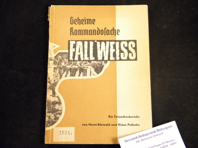 49972AB.jpg