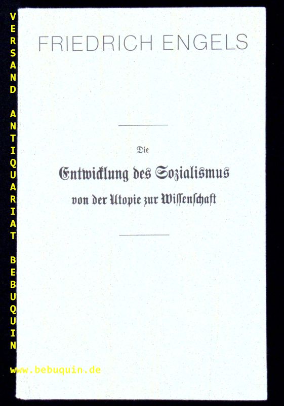 50030AB.jpg