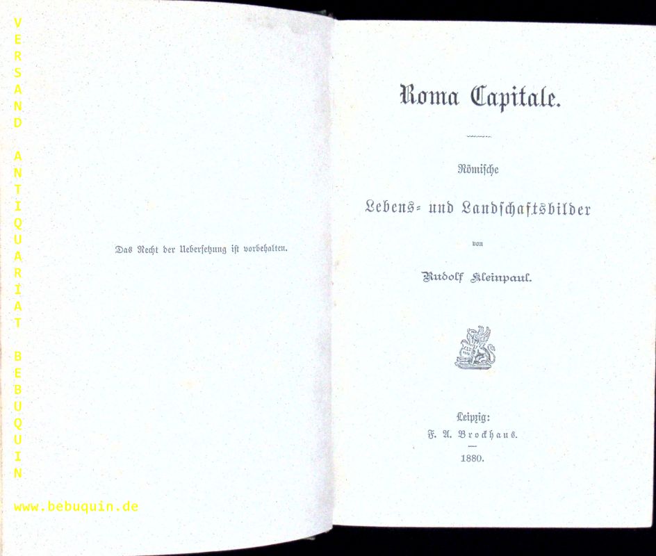 50034AB.jpg