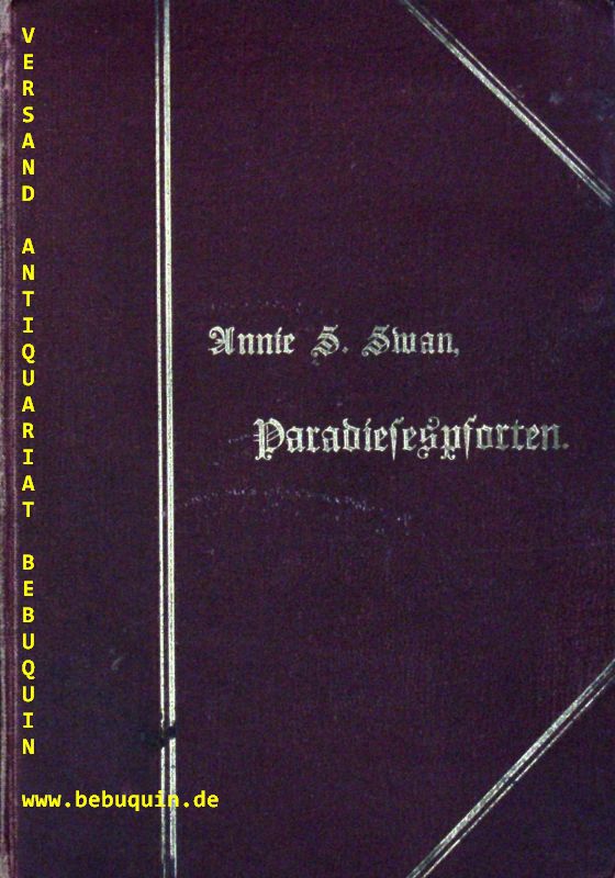 50037AB.jpg