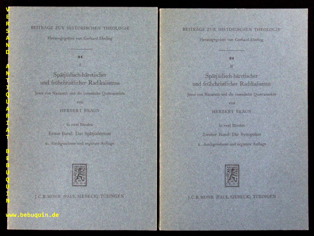 50043AB.jpg