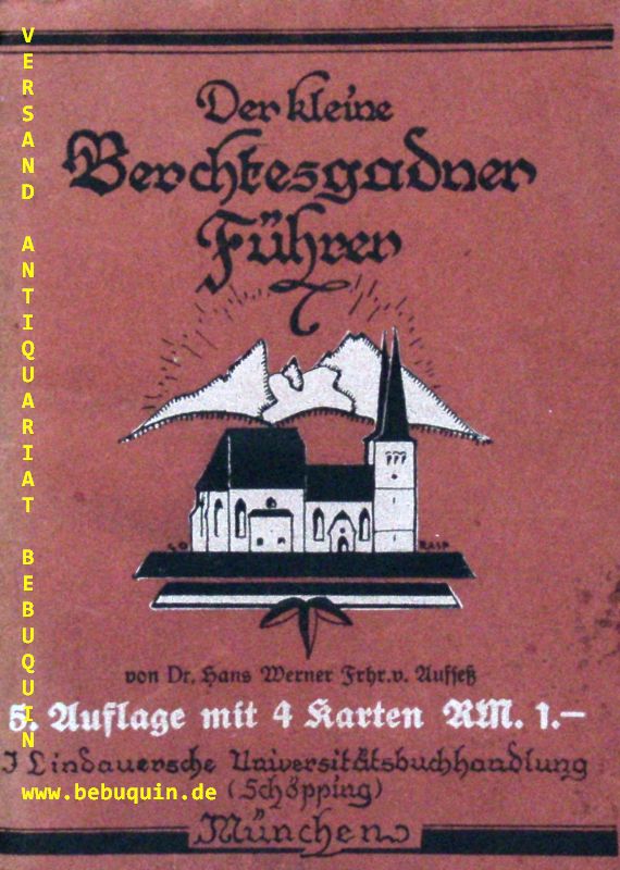 50050AB.jpg