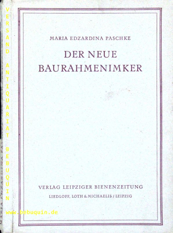 50068AB.jpg