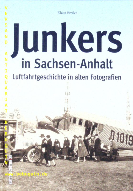 50079AB.jpg