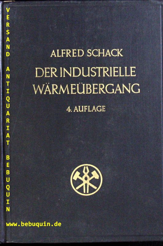 50086AB.jpg