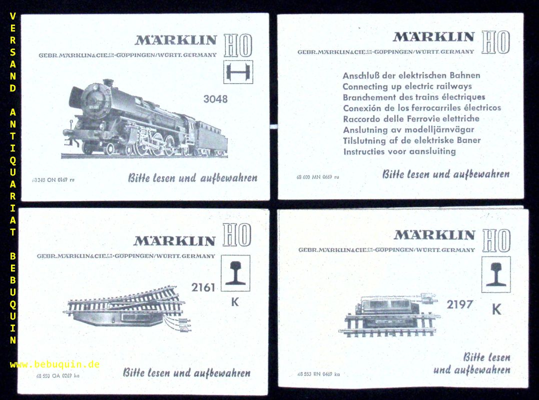 50106AB.jpg