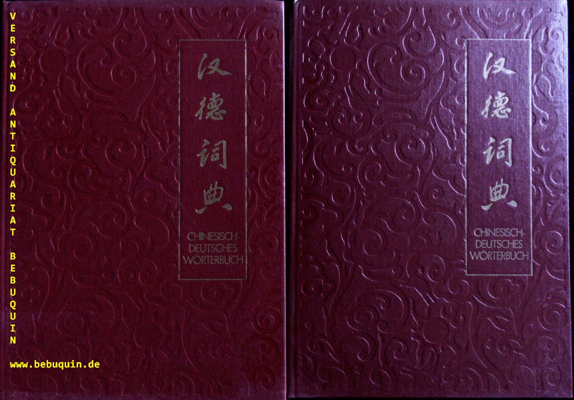 50126AB.jpg