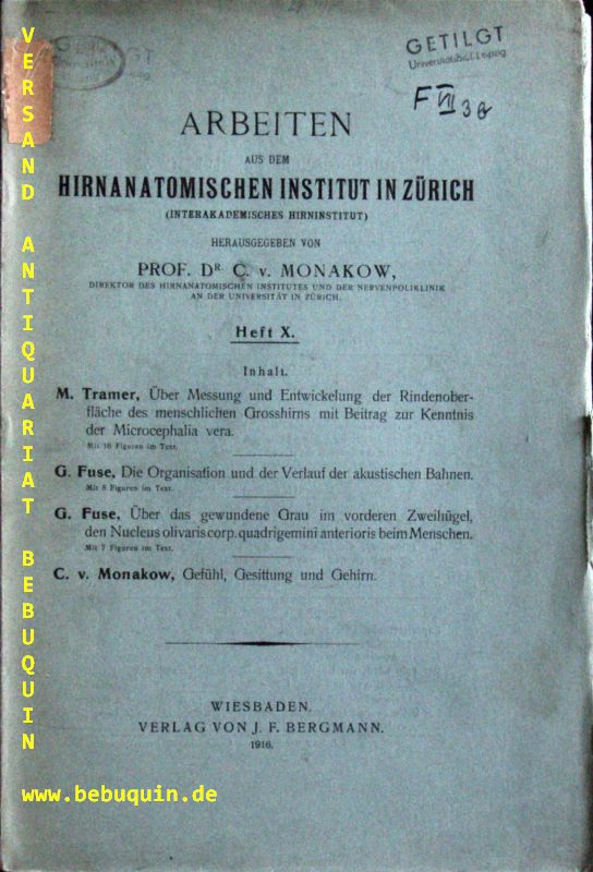 50138AB.jpg
