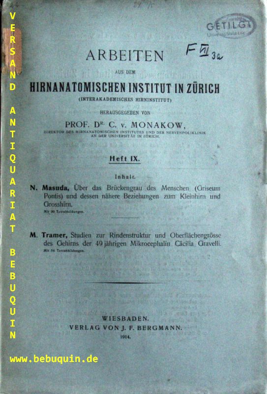 50139AB.jpg
