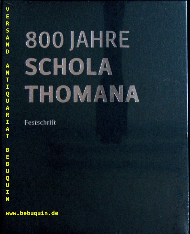 50140AB.jpg