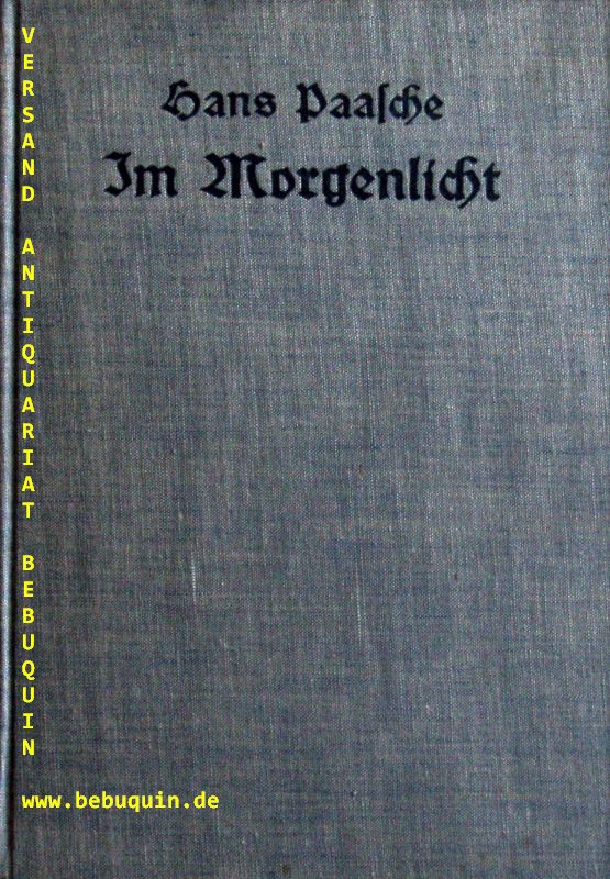 50152AB.jpg