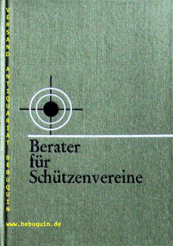 50156AB.jpg