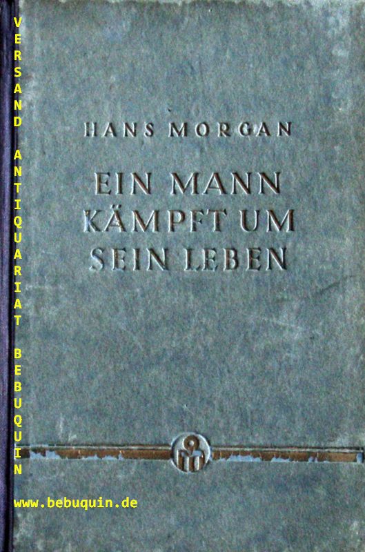 50157AB.jpg