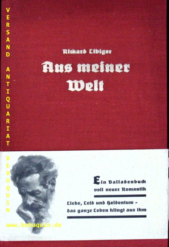 50162AB.jpg