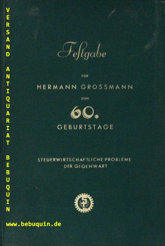 50203AB.jpg