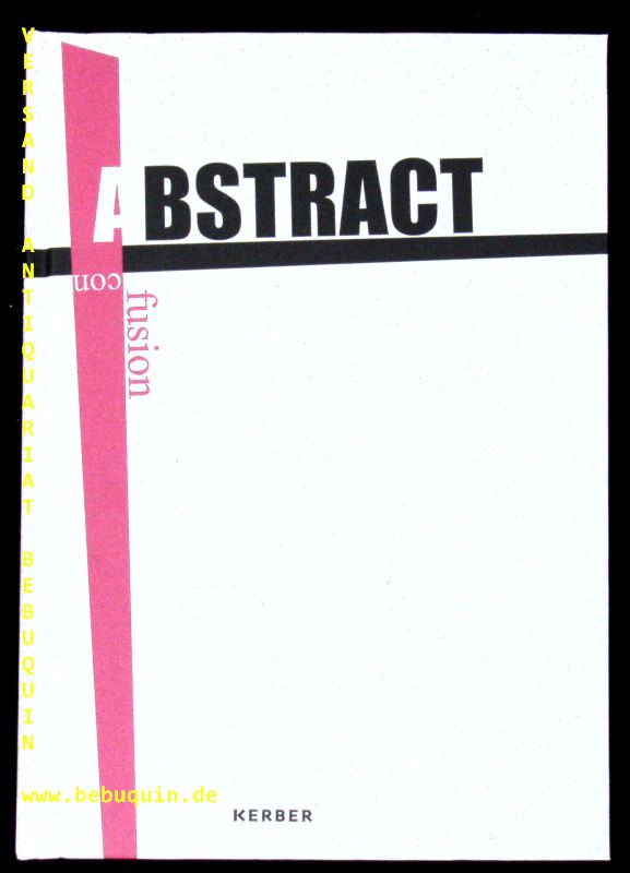 50212AB.jpg