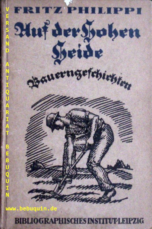 50252AB.jpg