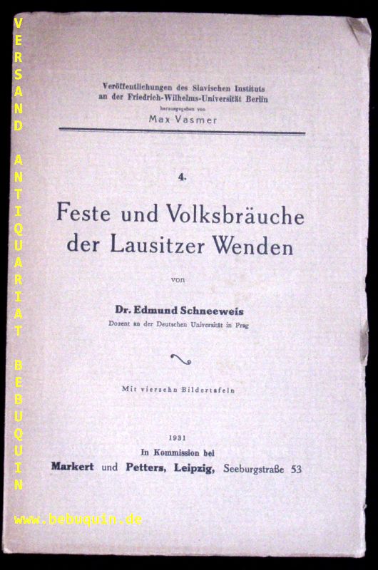 50254AB.jpg
