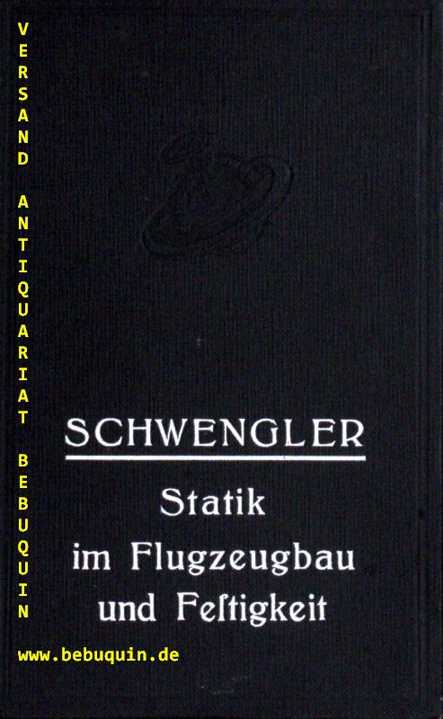 50257AB.jpg