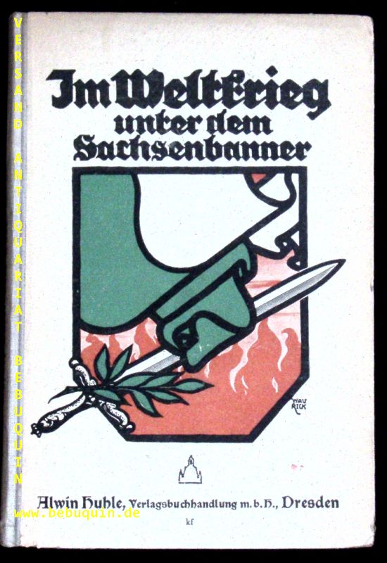 50260AB.jpg