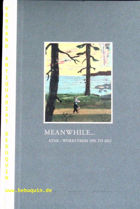 50268AB.jpg