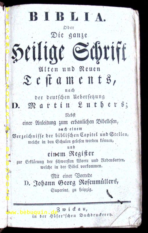 50271AB.jpg