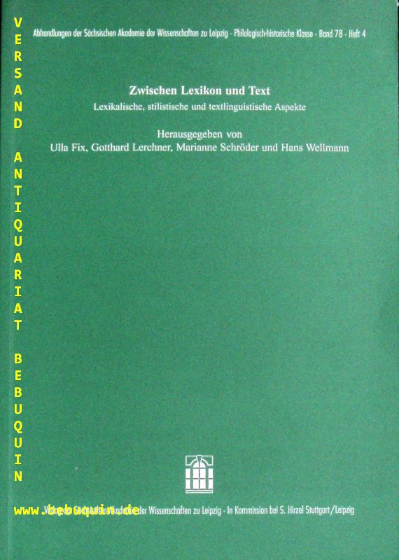 50274AB.jpg