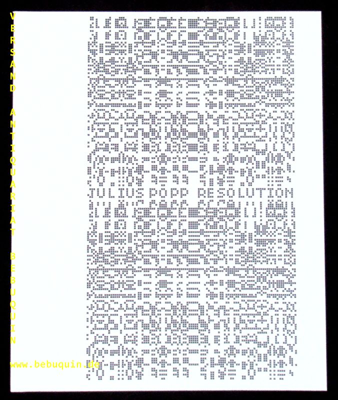 50293AB.jpg
