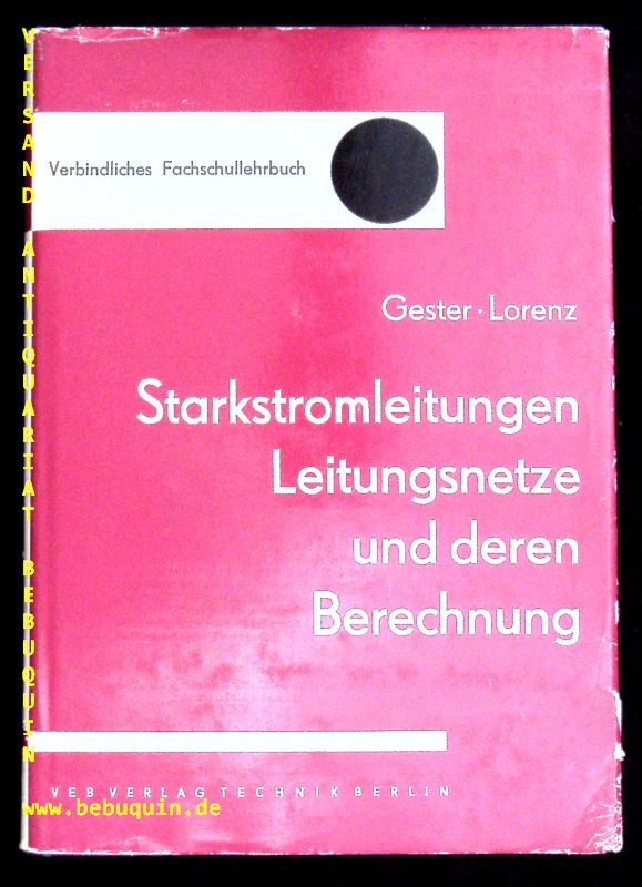 50309AB.jpg