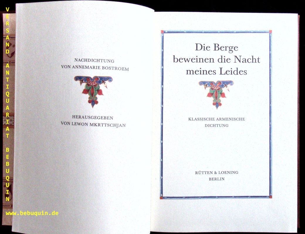 50331AB.jpg