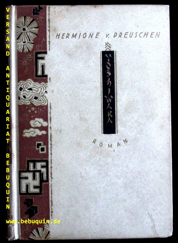 50341AB.jpg