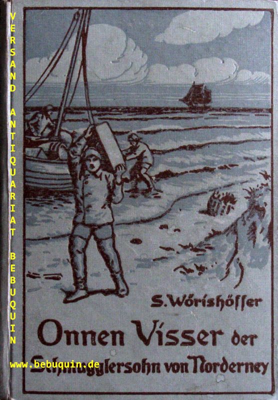 50344AB.jpg