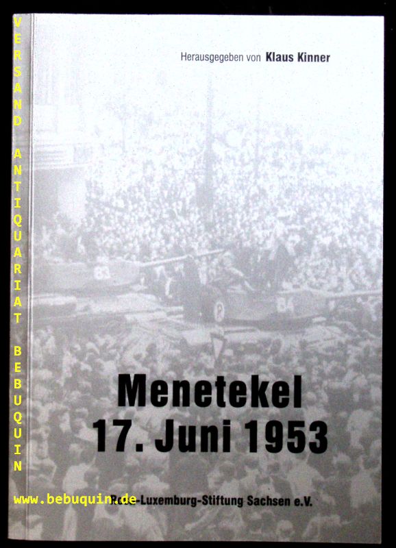 50347AB.jpg